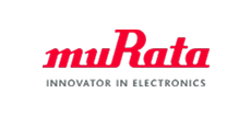 Murata