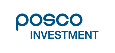 POSCO Investment POSCO Investment