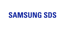 Samsung SDS