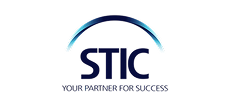STIC Investment STIC Investment