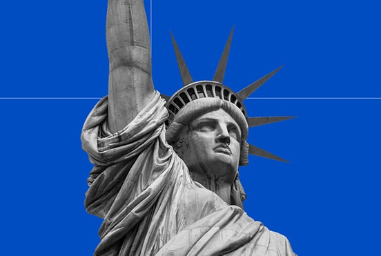 United States Renewable Certificates (US-RECs)
