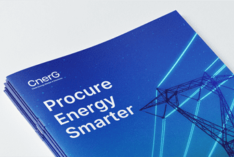 REC Procurement in Asia’s Emerging Markets